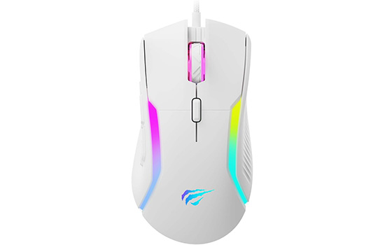 View_-_SFV22H2F__back_logo